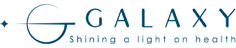 Galaxy logo