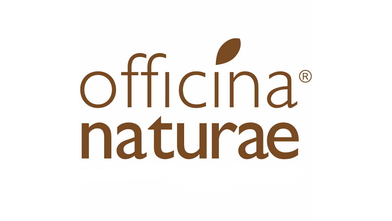 Officina Naturae logo
