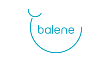 Balene logo