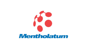 Mentholatum logo