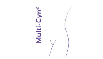 Multi-Gyn logo