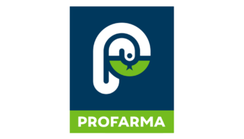 Profarma logo
